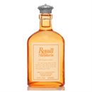ROYALL LYME BERMUDA LIMITED  Royall Mandarin EDT Lotion Spash 240 ml